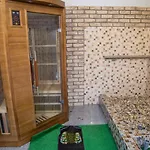 Prom Svoboda nad Úpou